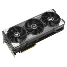 Asus TUF Gaming GeForce RTX 5080 OC Edition Graphics Card
