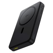 Baseus Airpow Qi2 P10080000123