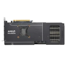 Asus Prime Radeon RX 9070 EVO OC Edition Gaming Graphics Card