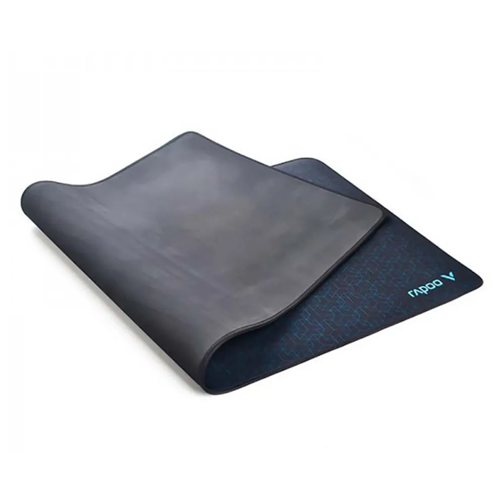 https://www.zoomit.ir/product/rapoo-vp420-xl/