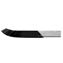 SanDisk Ultra Flair G46