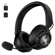 Spectra Pro H889
