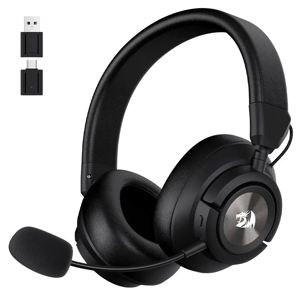 Spectra Pro H889