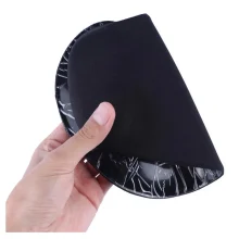 Mouse Pad Rapoo WRP 110S