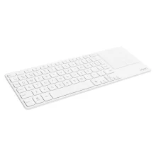 Rapoo E900T Wireless Keyboard