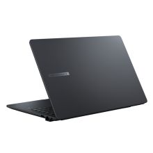 Asus ExpertBook P1 P1503CTA