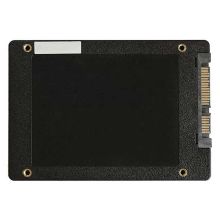 Kingmax SIV32 128GB