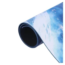 RAPOO VP390 XL