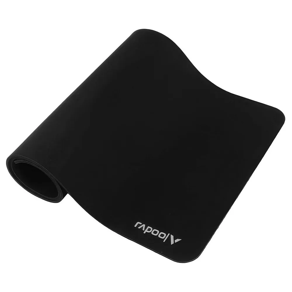 Rapoo VP520 XXL