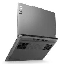 Lenovo LOQ i7 13645HX 16GB 512GB 6GB FHD Gaming Laptop