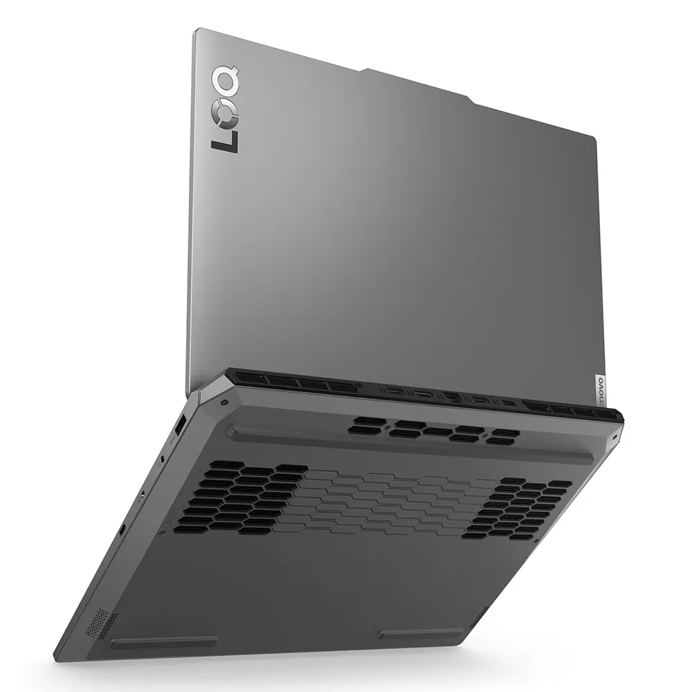 Lenovo LOQ i7 13645HX 16GB 512GB 6GB FHD Gaming Laptop