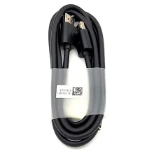 Displayport 4K Cable 1.5m