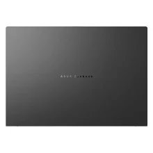 Asus ZenBook 14 UM3405GA R AI 9 465 16GB 512GB AMD WUXGA Laptop