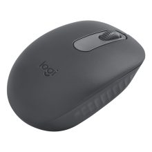 Logitech M196