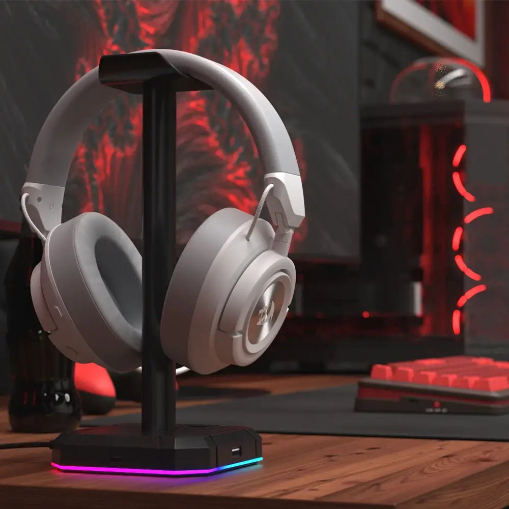 Spectra Pro H889WG