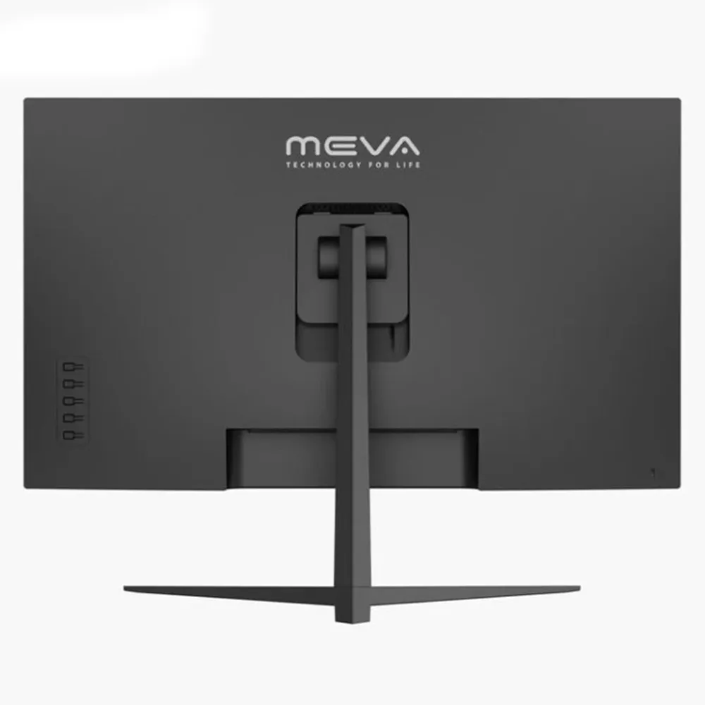 Meva 27BM2FVY-A3 27 Inch FHD IPS Monitor