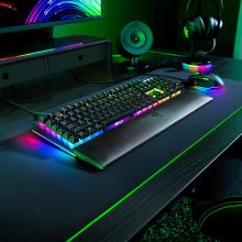 Razer BlackWidow V4