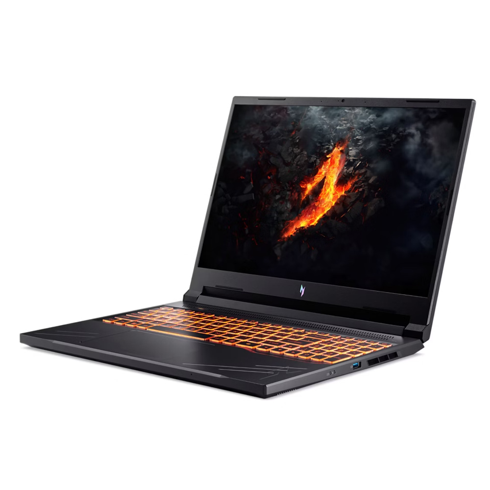 Acer Nitro V 16 ANV16-71-760Q
