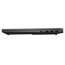 HP Victus 15-FA2102NW