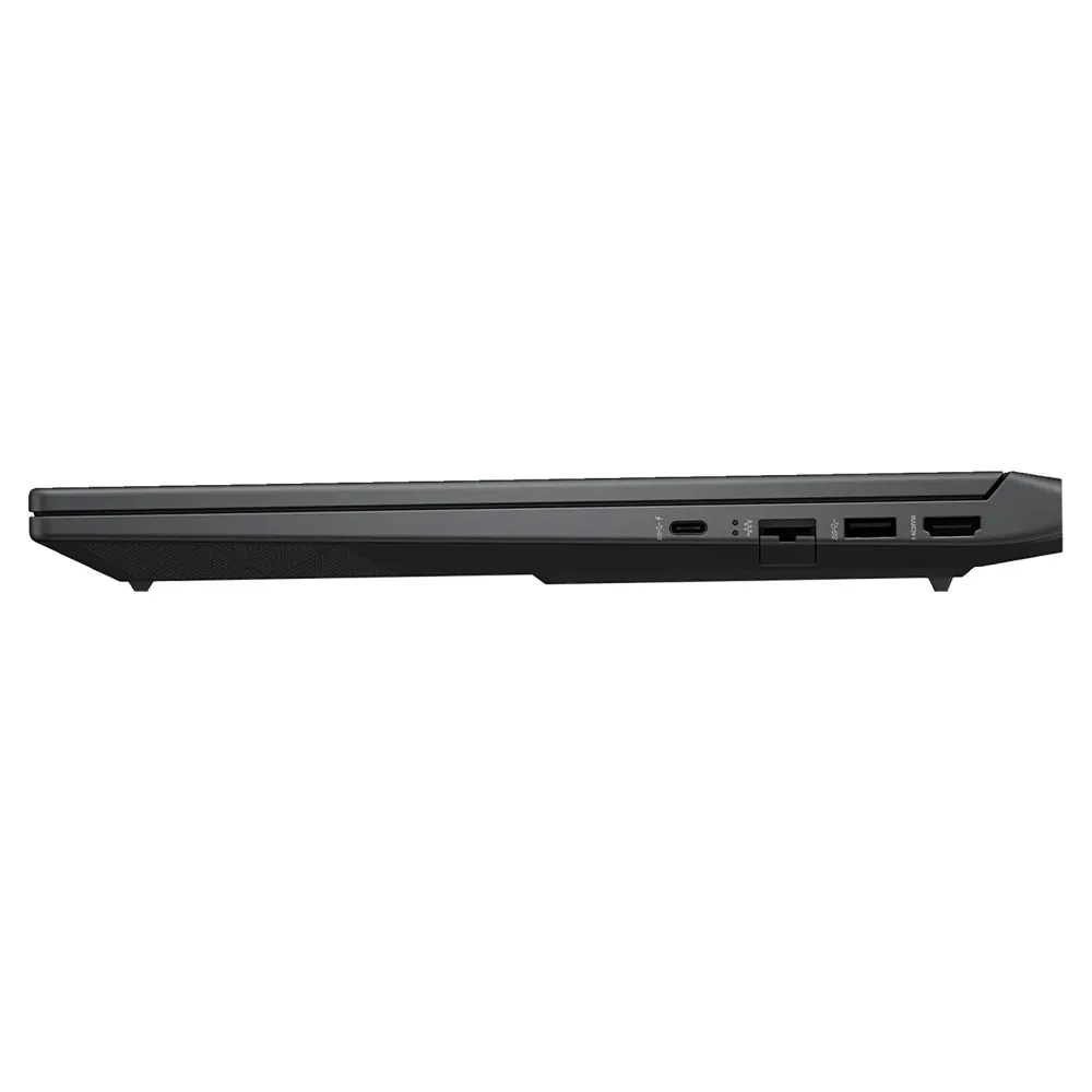 HP Victus 15-FA2102NW