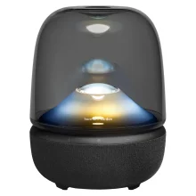 Harman Kardon Aura Studio 5