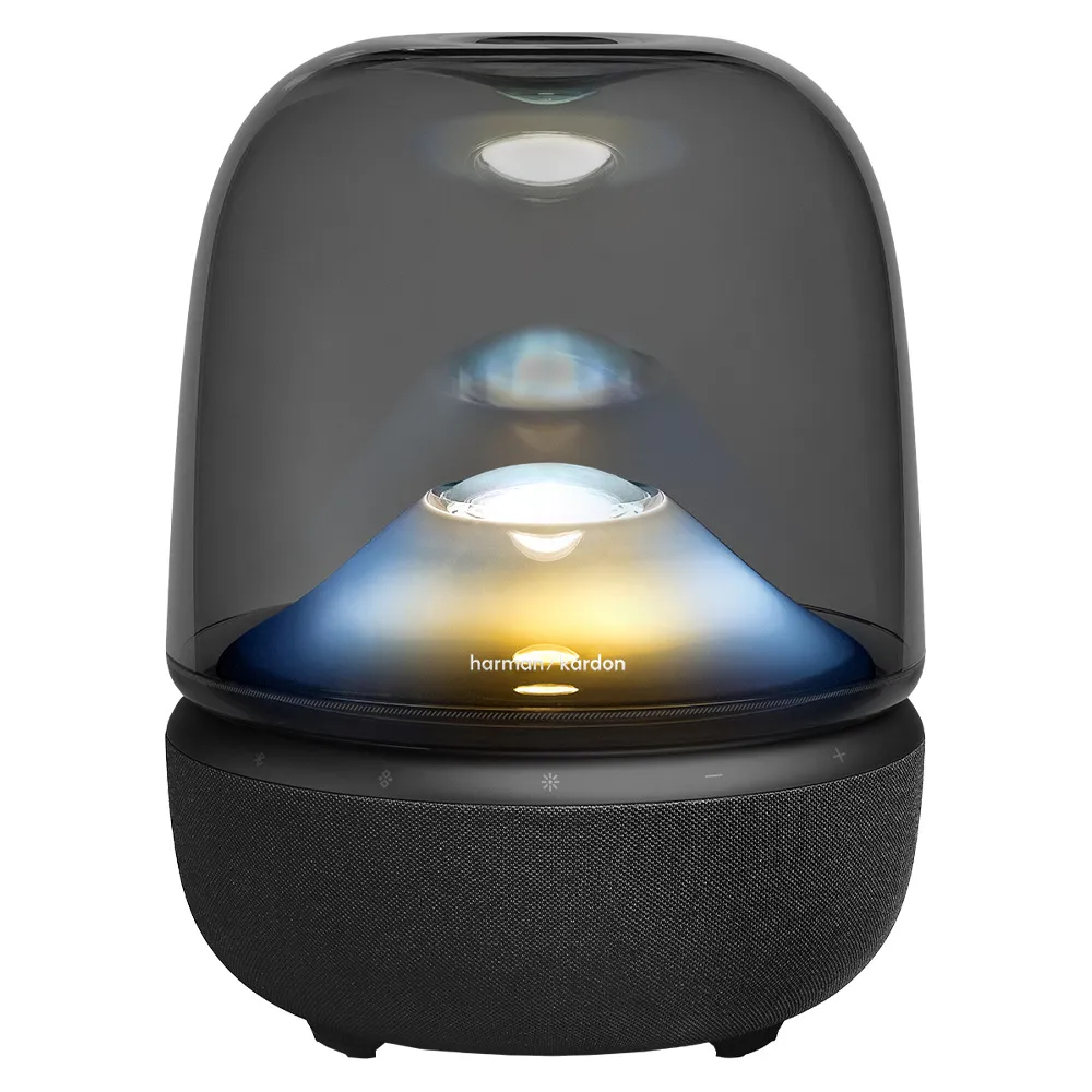 Harman Kardon Aura Studio 5