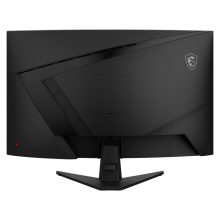 MSI MAG 325CQF