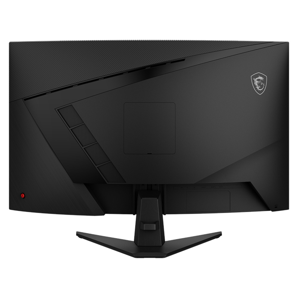 MSI MAG 325CQF