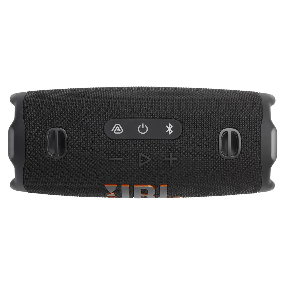 JBL Charge 6 Bluetooth Speaker