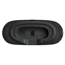 JBL Horizon 3