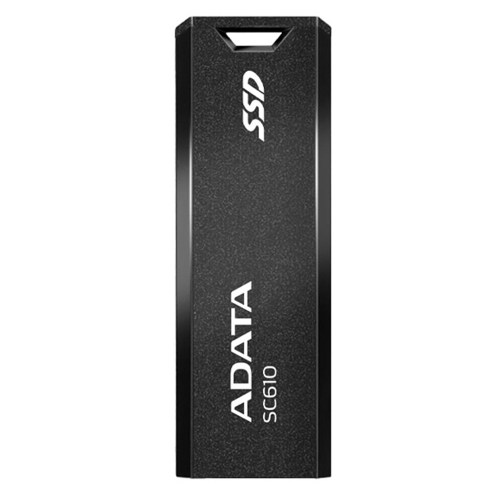 Adata SC610 1TB