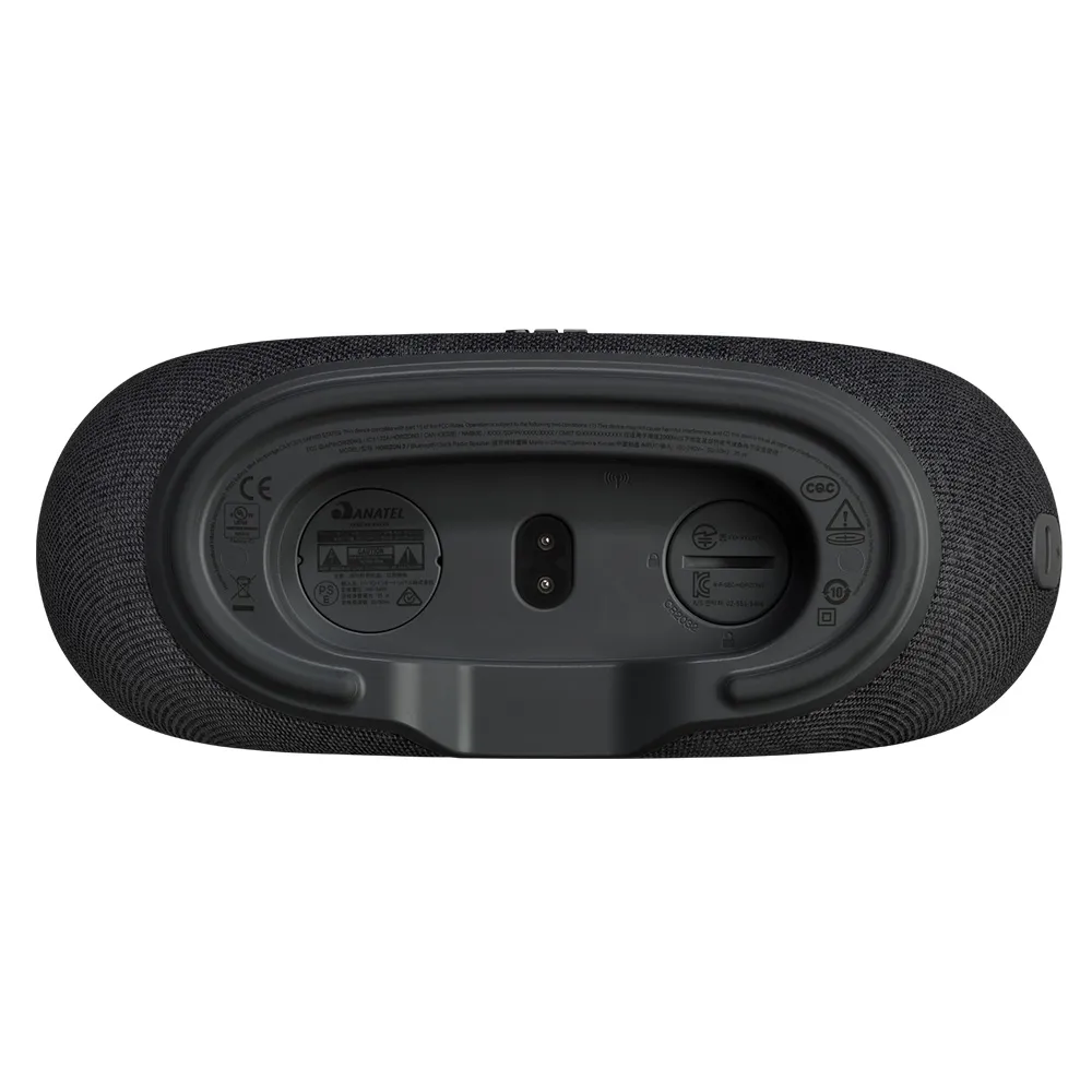 JBL Horizon 3