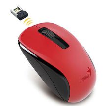 GENIUS NX-7005