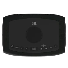 JBL Rise Bluetooth Speaker