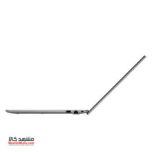 Asus ExpertBook P1 P1503CVA