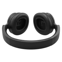 Redragon VibeCore 600X H610G Wireless Gaming Headset