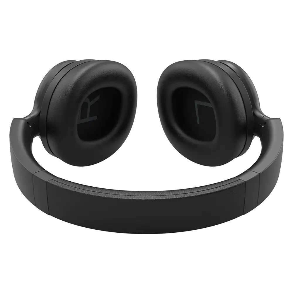 Redragon VibeCore 600X H610G Wireless Gaming Headset