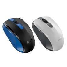 Genius NX-8008S Silent