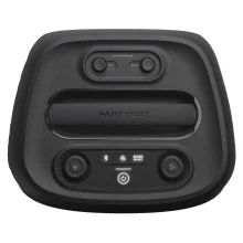 JBL PartyBox Encore 2