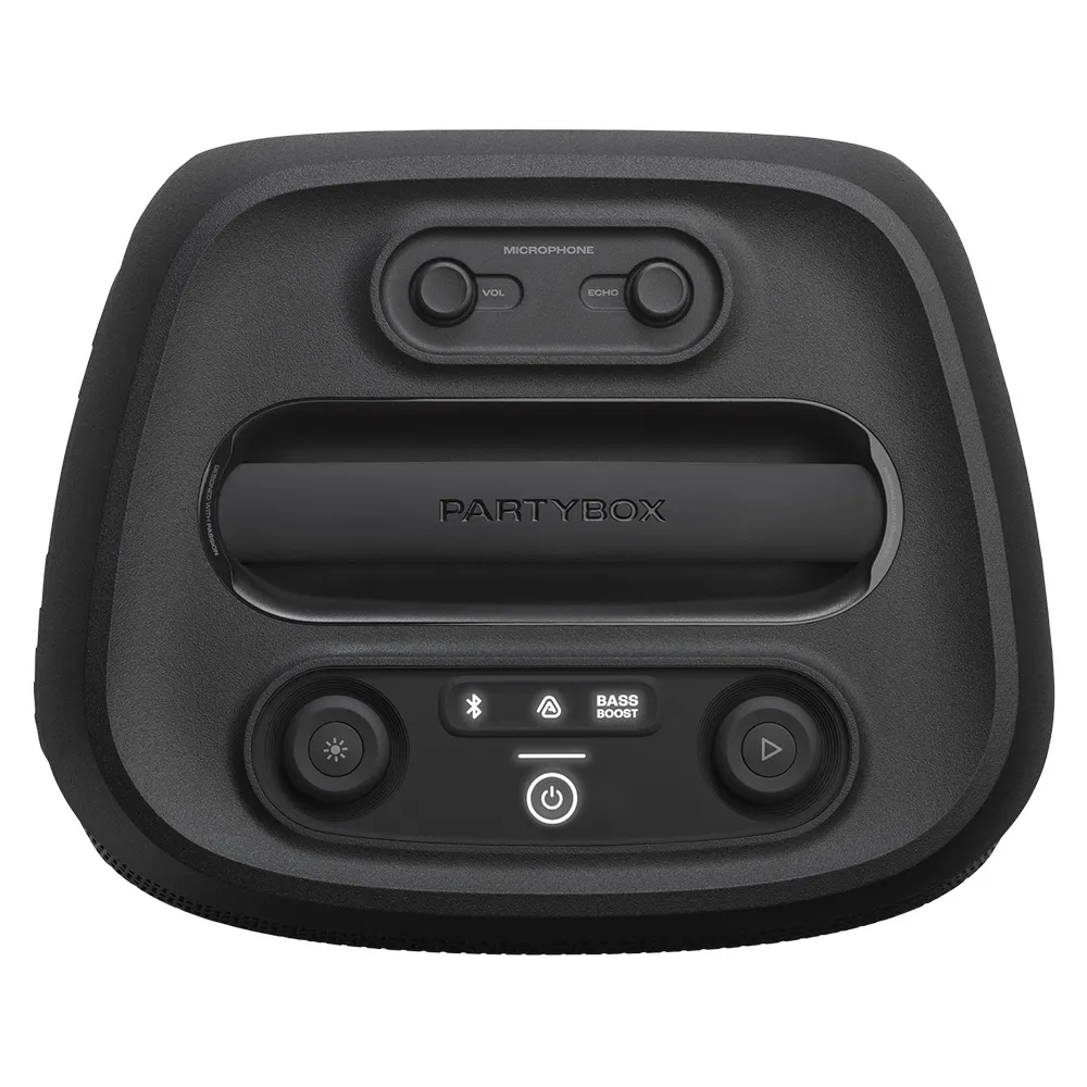 JBL PartyBox Encore 2