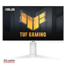 Asus TUF Gaming VG27AQML1A