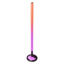 JBL PartyLight Stick