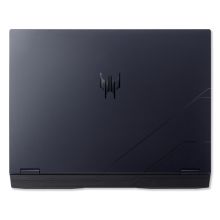 Acer Predator Helios Neo 14-PHN14-51-79UB