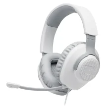JBL Quantum 100 Wired Gaming Headset