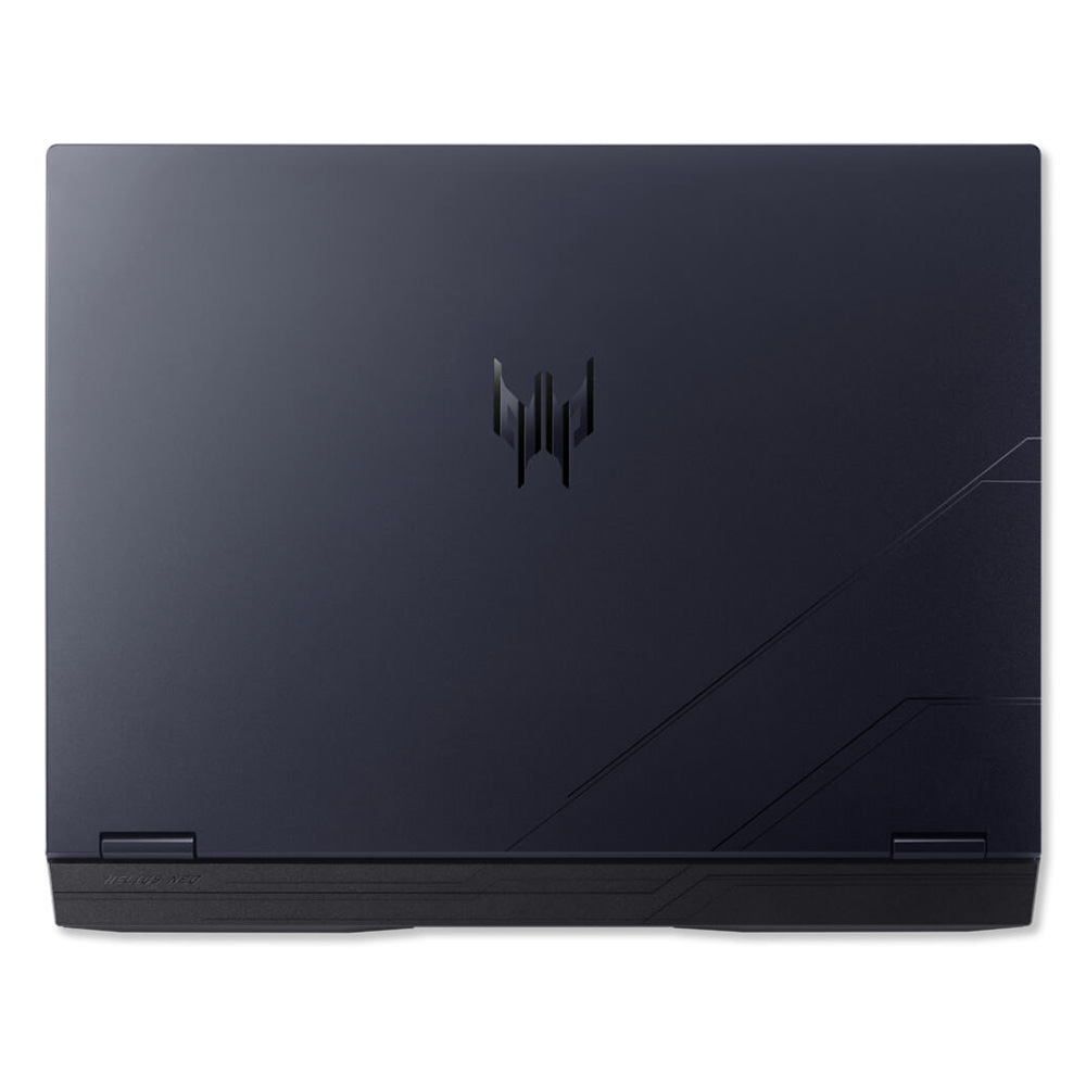 Acer Predator Helios Neo 14-PHN14-51-79UB
