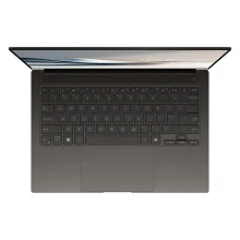 ASUS Zenbook S14 UX5406SA Ultra 7 258V 32GB 1TB SSD Intel WQ Laptop
