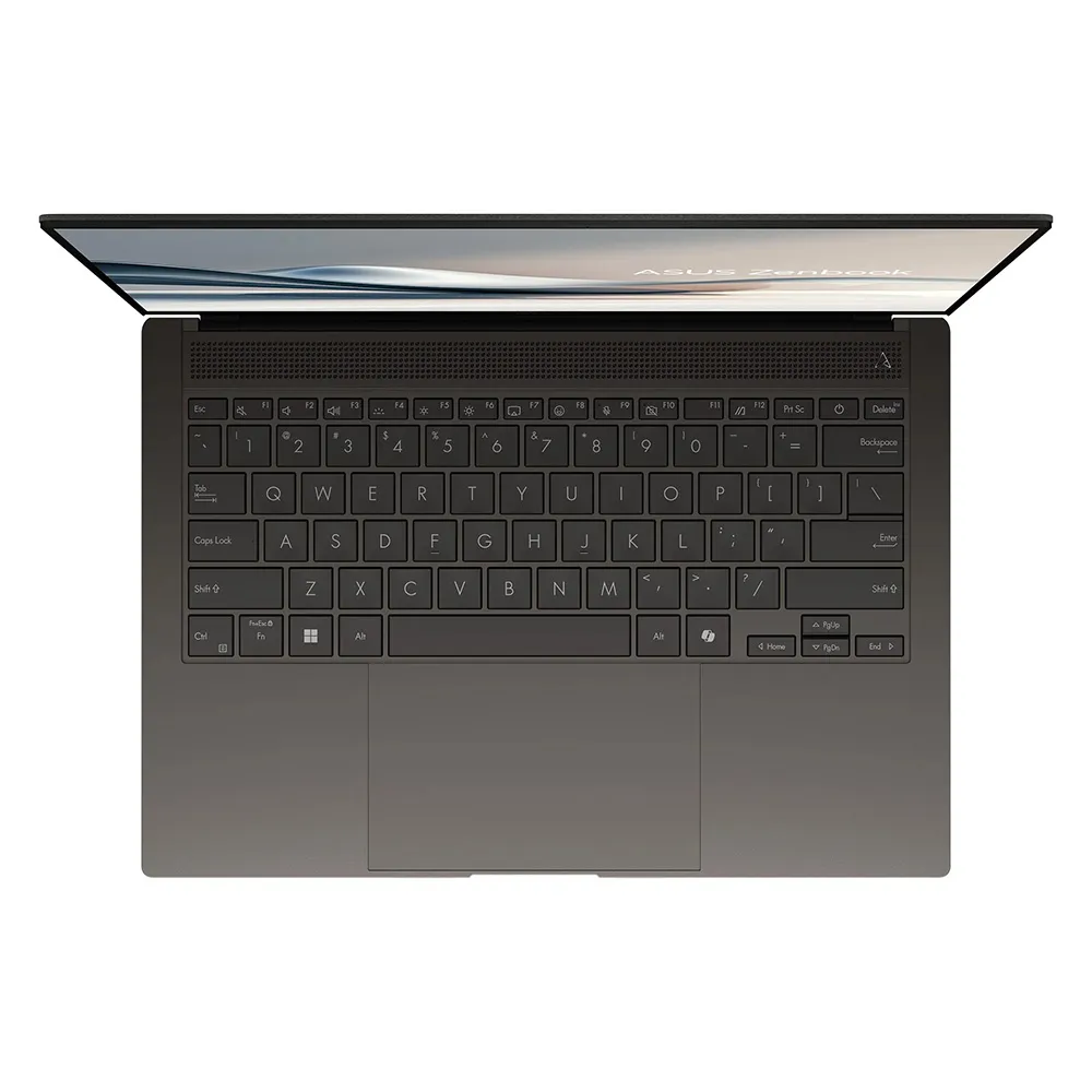 ASUS Zenbook S14 UX5406SA Ultra 7 258V 32GB 1TB SSD Intel WQ Laptop