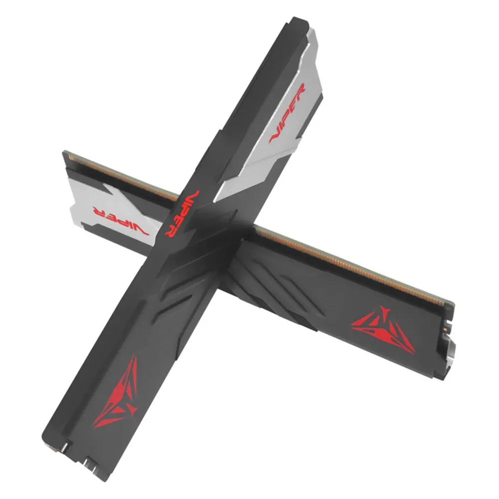 Patriot Viper Venom 16GB DDR5 5200MHz Desktop Ram
