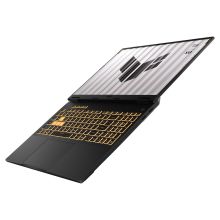 ASUS TUF Gaming F16 FX608JMR