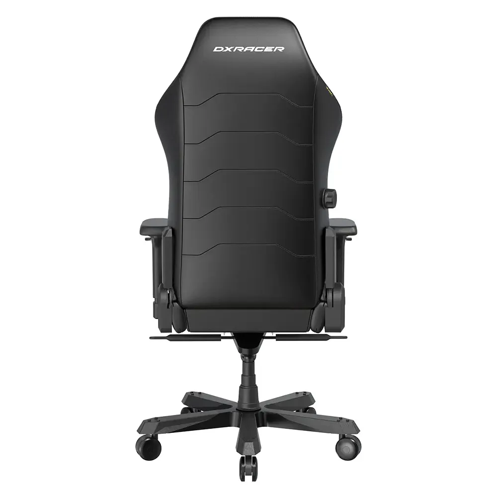 DXRacer Master Series XL Gaming Chair